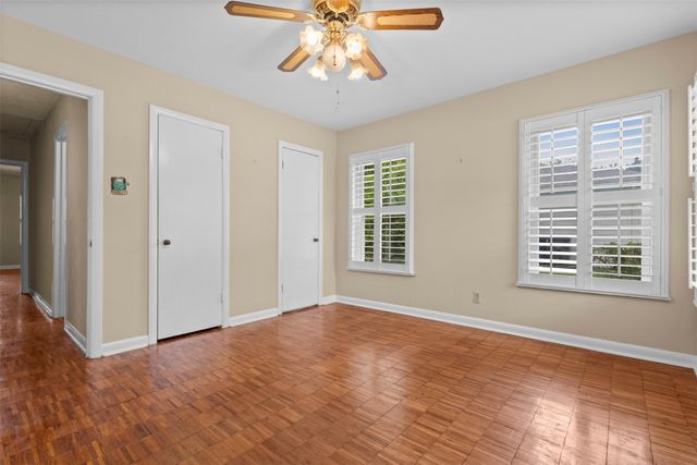 9823 Limerick Drive, Dallas, TX 75218