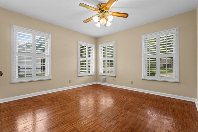 9823 Limerick Drive, Dallas, TX 75218