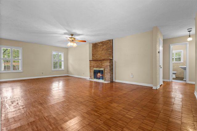 9823 Limerick Drive, Dallas, TX 75218