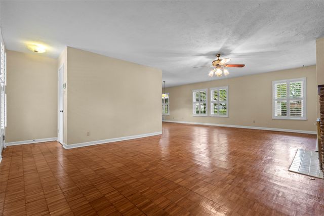 9823 Limerick Drive, Dallas, TX 75218