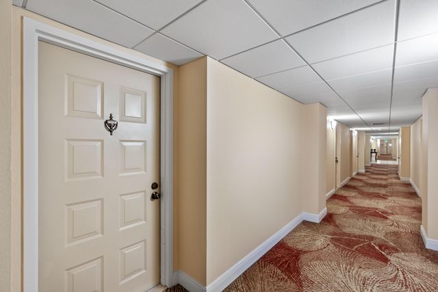 5000 N Ocean Blvd Apt 1707, Fort Lauderdale, FL 33308