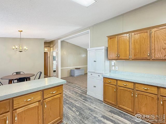 510 Pine Street, Sterling, CO 80751