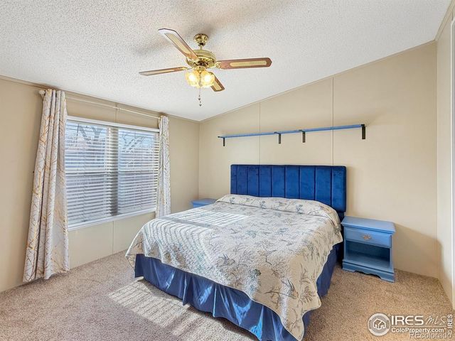 510 Pine Street, Sterling, CO 80751