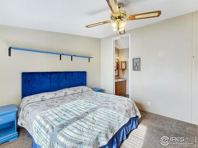 510 Pine Street, Sterling, CO 80751