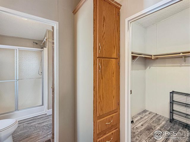 510 Pine Street, Sterling, CO 80751