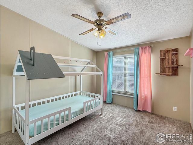 510 Pine Street, Sterling, CO 80751