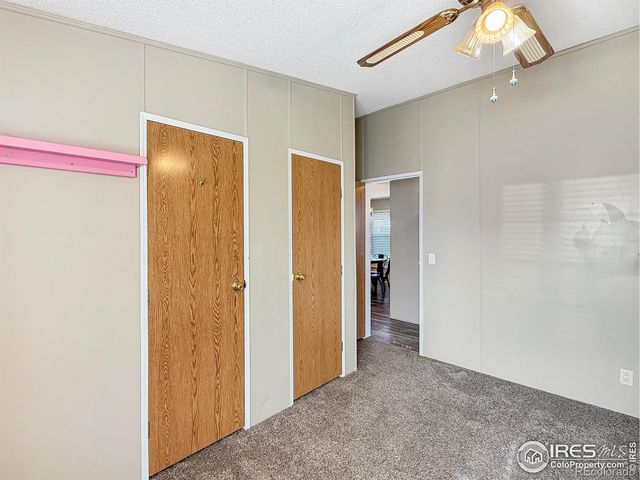 510 Pine Street, Sterling, CO 80751