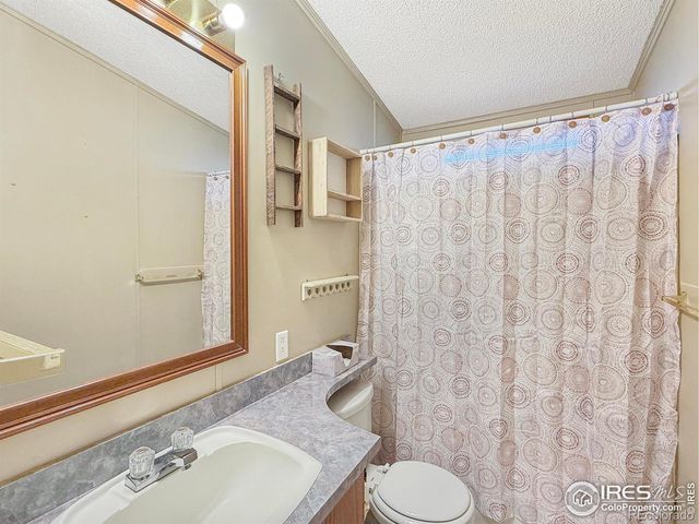 510 Pine Street, Sterling, CO 80751