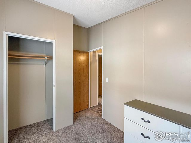 510 Pine Street, Sterling, CO 80751