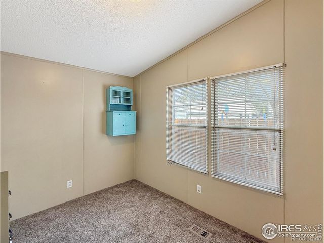 510 Pine Street, Sterling, CO 80751