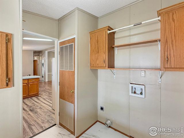 510 Pine Street, Sterling, CO 80751