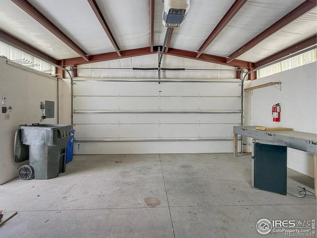 510 Pine Street, Sterling, CO 80751