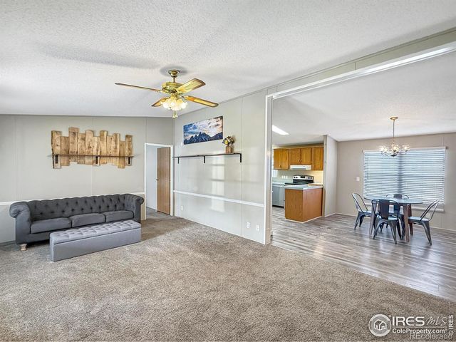 510 Pine Street, Sterling, CO 80751