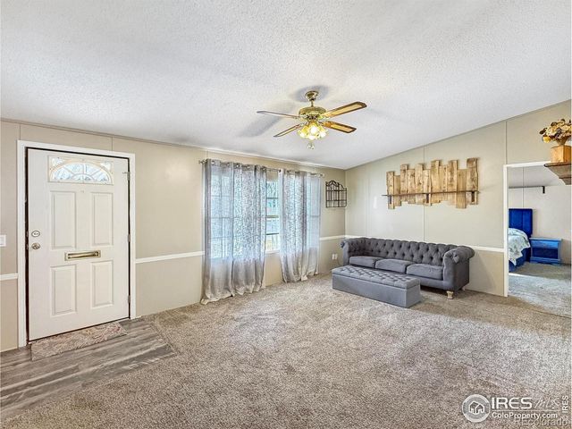 510 Pine Street, Sterling, CO 80751