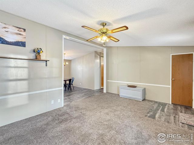 510 Pine Street, Sterling, CO 80751