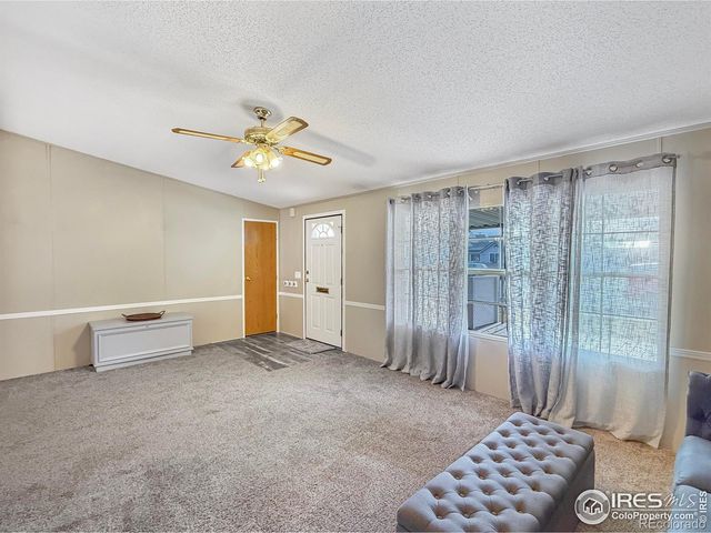 510 Pine Street, Sterling, CO 80751