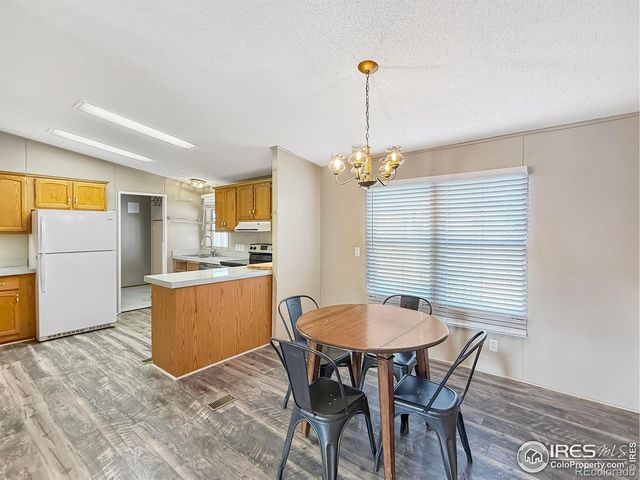 510 Pine Street, Sterling, CO 80751