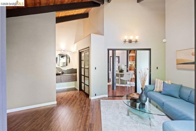 221 Amend Ct, El Sobrante, CA 94803