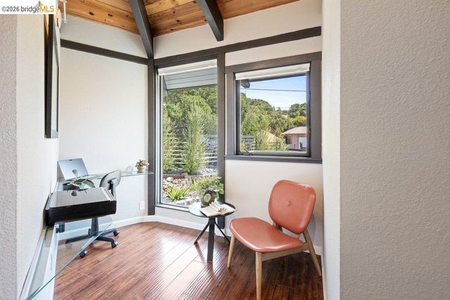 221 Amend Ct, El Sobrante, CA 94803
