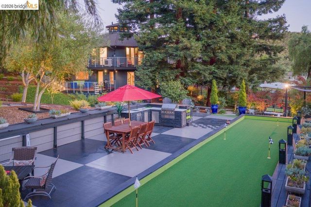 221 Amend Ct, El Sobrante, CA 94803