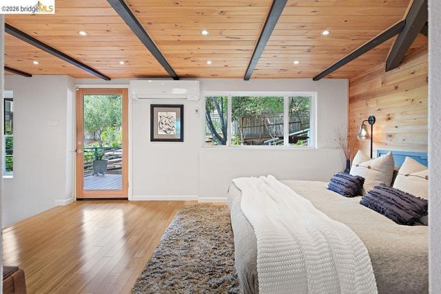 221 Amend Ct, El Sobrante, CA 94803