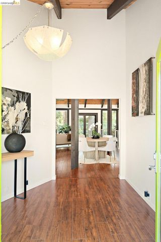 221 Amend Ct, El Sobrante, CA 94803