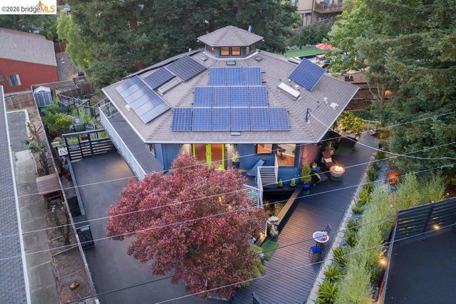 221 Amend Ct, El Sobrante, CA 94803