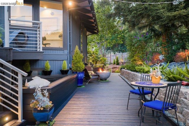 221 Amend Ct, El Sobrante, CA 94803