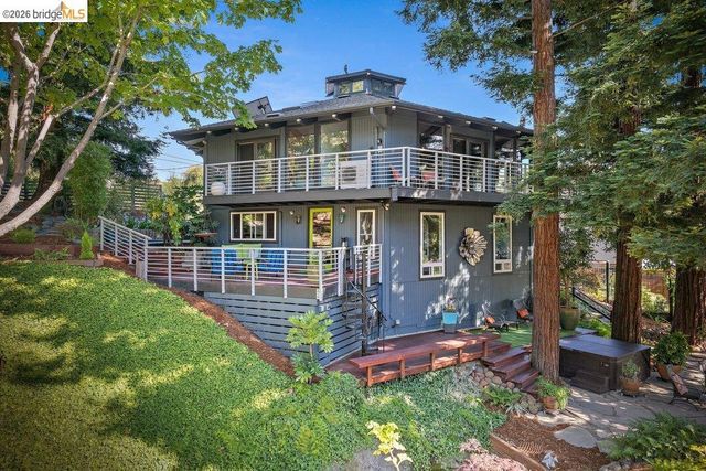221 Amend Ct, El Sobrante, CA 94803