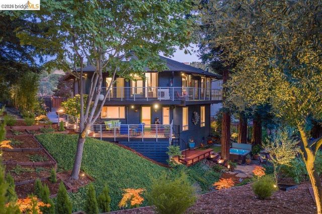 221 Amend Ct, El Sobrante, CA 94803