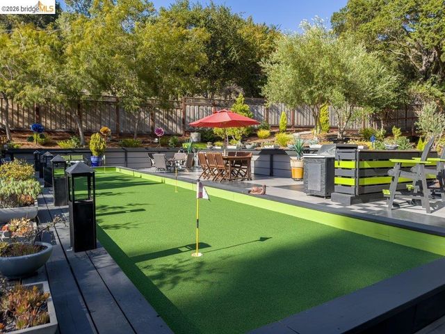 221 Amend Ct, El Sobrante, CA 94803