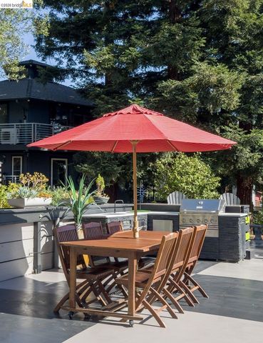 221 Amend Ct, El Sobrante, CA 94803