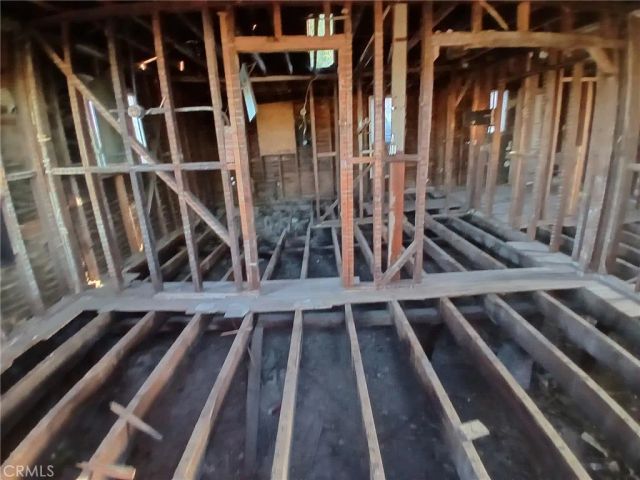 3628 Fowler, Los Angeles, CA 90063