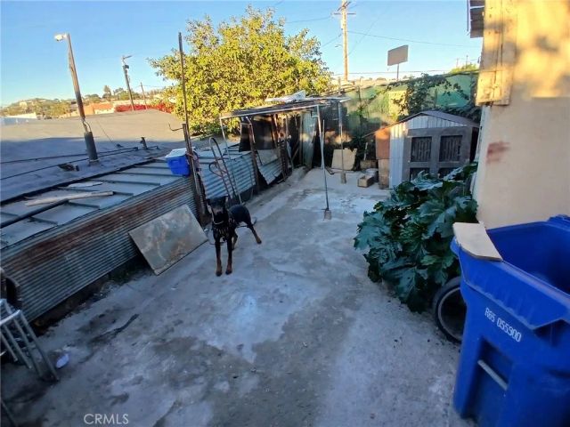 3628 Fowler, Los Angeles, CA 90063