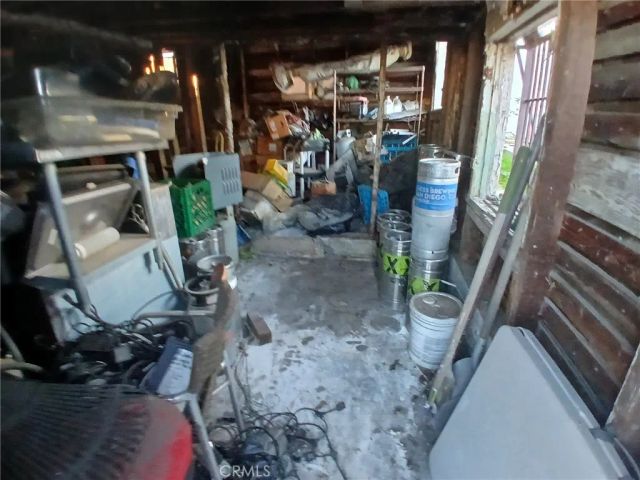 3628 Fowler, Los Angeles, CA 90063