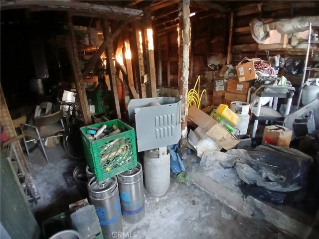 3628 Fowler, Los Angeles, CA 90063