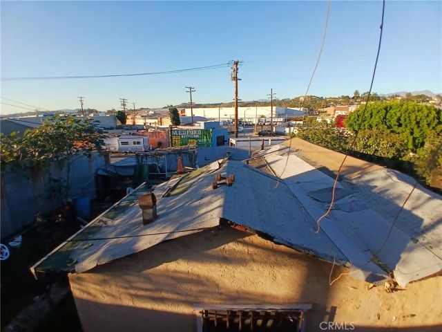 3628 Fowler, Los Angeles, CA 90063