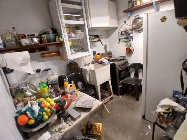 3628 Fowler, Los Angeles, CA 90063