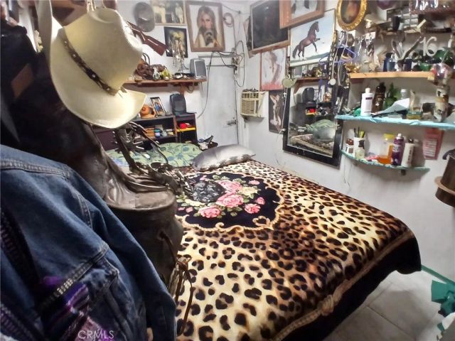 3628 Fowler, Los Angeles, CA 90063