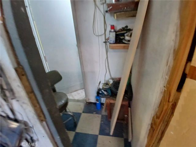 3628 Fowler, Los Angeles, CA 90063