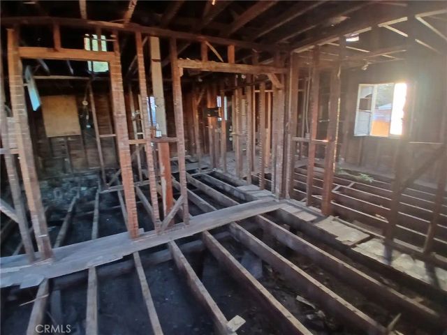 3628 Fowler, Los Angeles, CA 90063