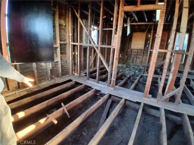 3628 Fowler, Los Angeles, CA 90063