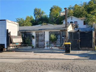 3628 Fowler, Los Angeles, CA 90063