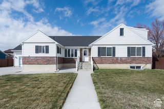 485 N 400 W, Tremonton, UT 84337