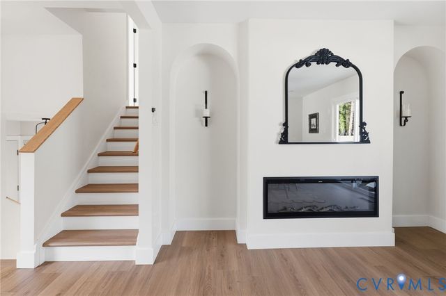 12412 Locustgrove Rd, Henrico, VA 23238