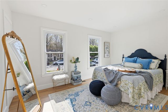 12412 Locustgrove Rd, Henrico, VA 23238