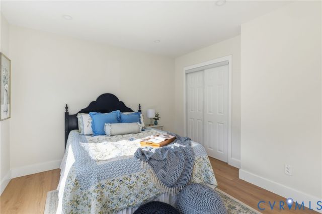 12412 Locustgrove Rd, Henrico, VA 23238