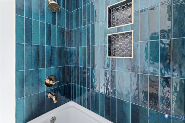 12412 Locustgrove Rd, Henrico, VA 23238