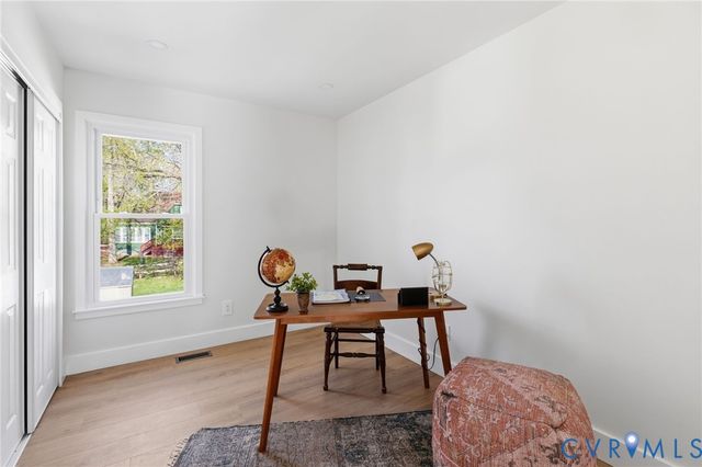 12412 Locustgrove Rd, Henrico, VA 23238