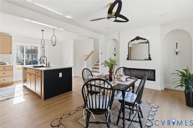 12412 Locustgrove Rd, Henrico, VA 23238